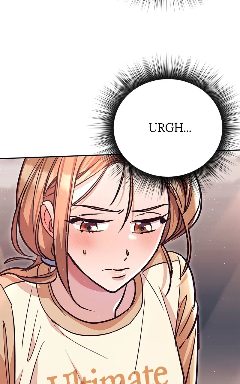 Read Castaway Marriage chapter 11 image 19 on Lezhin