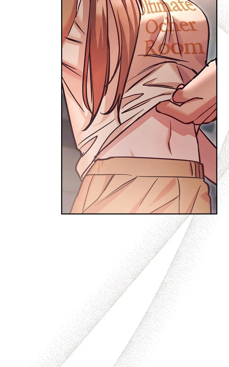 Read Castaway Marriage chapter 11 image 2 on Lezhin