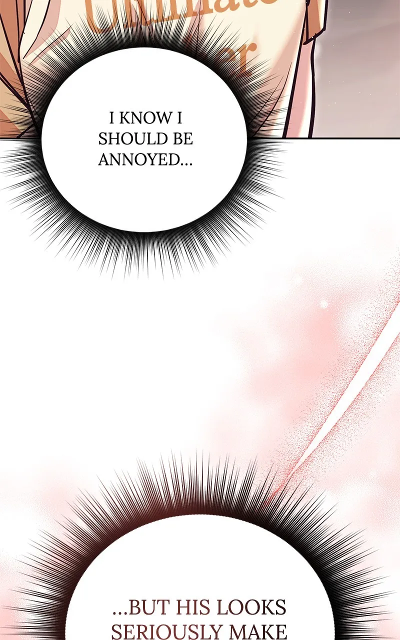 Read Castaway Marriage chapter 11 image 20 on Lezhin