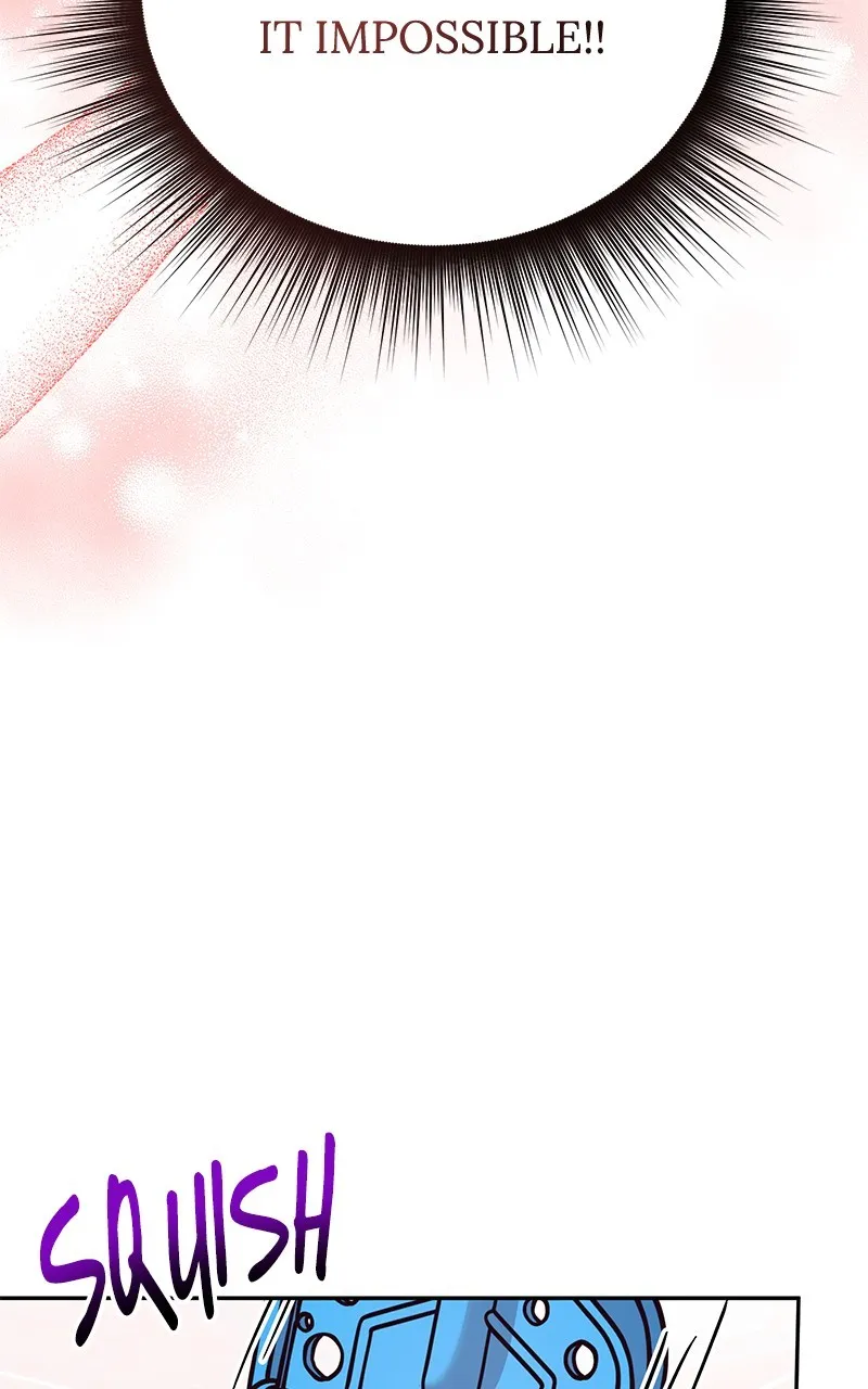 Read Castaway Marriage chapter 11 image 21 on Lezhin