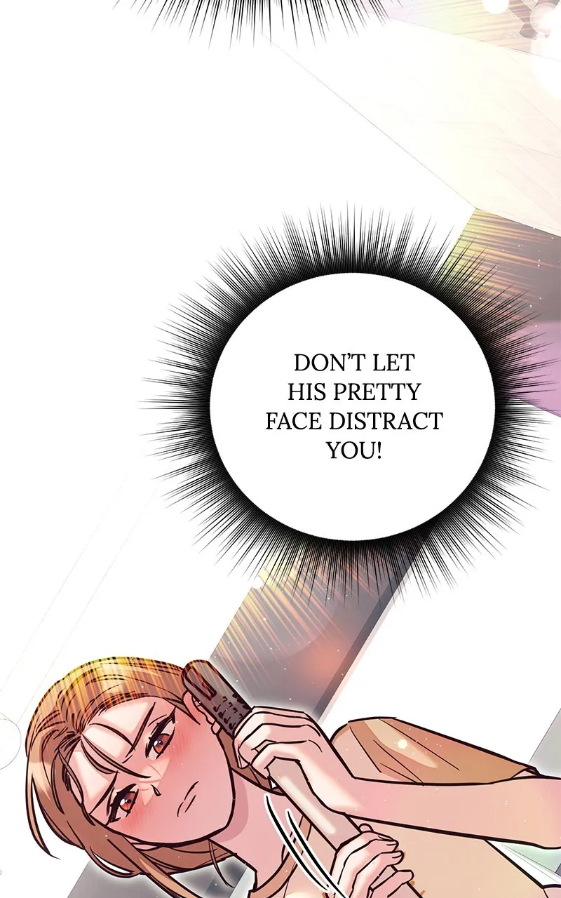 Read Castaway Marriage chapter 11 image 23 on Lezhin