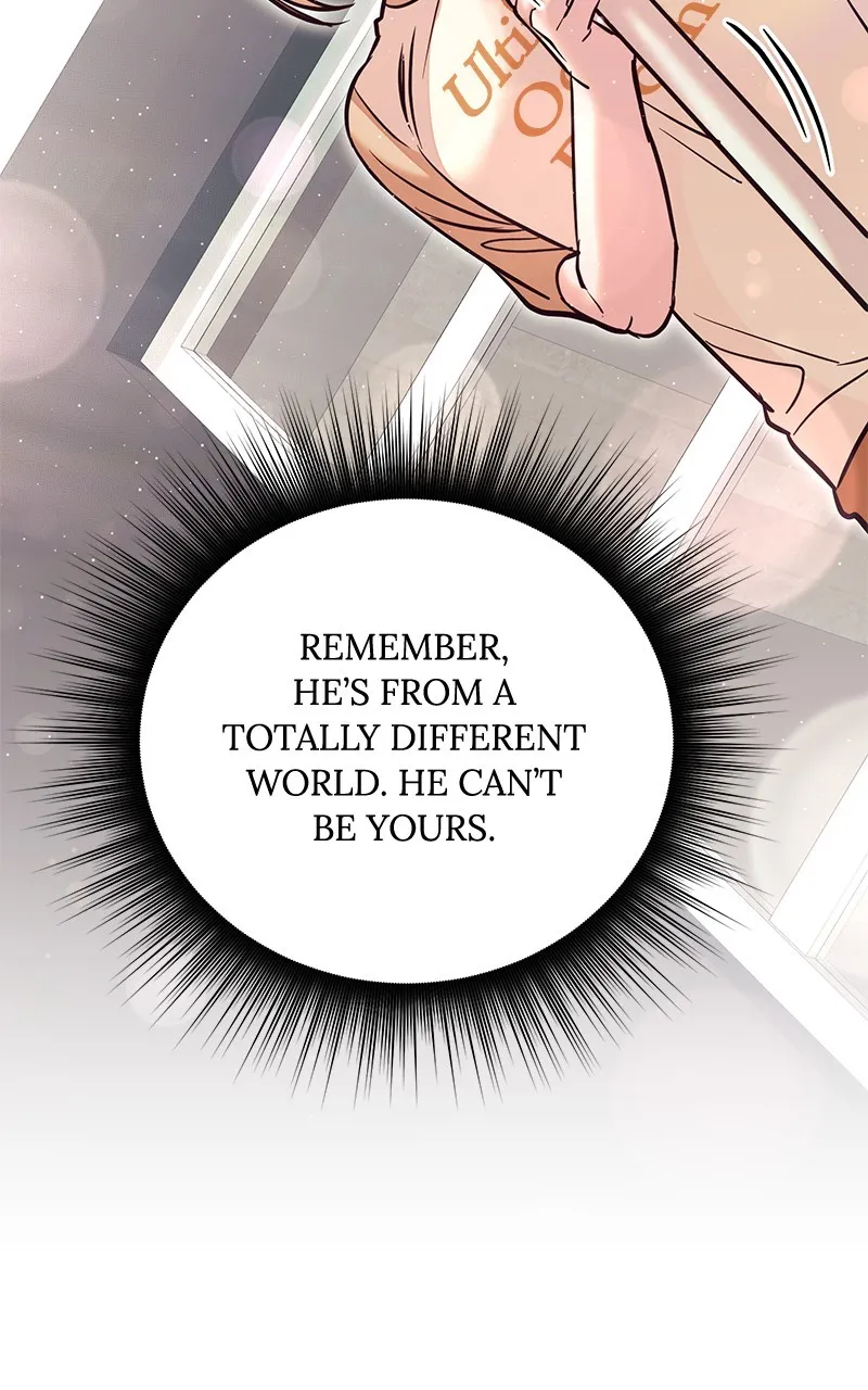 Read Castaway Marriage chapter 11 image 24 on Lezhin