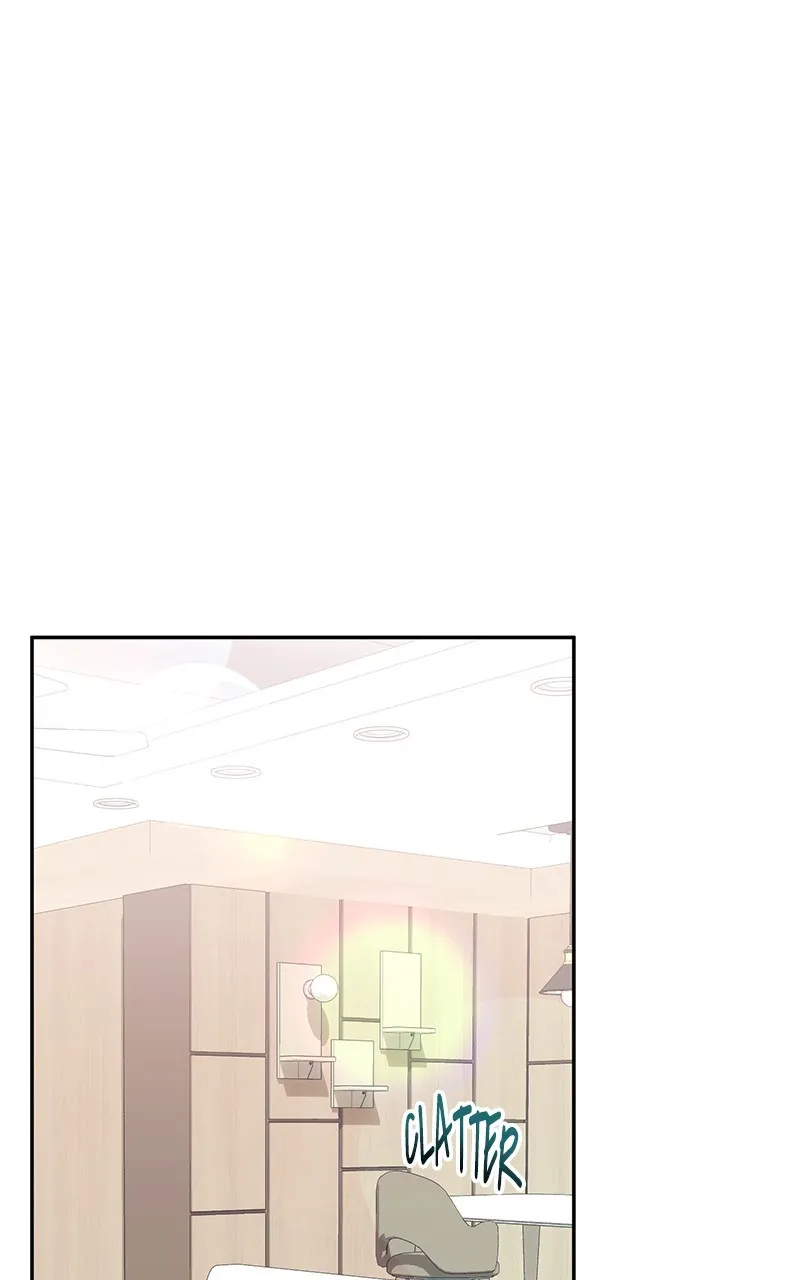 Read Castaway Marriage chapter 11 image 27 on Lezhin