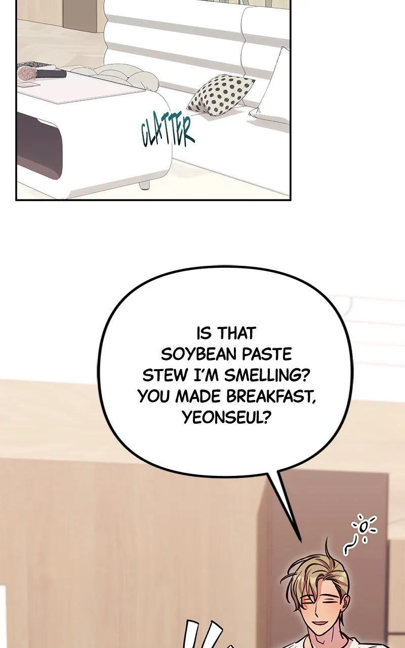Read Castaway Marriage chapter 11 image 28 on Lezhin