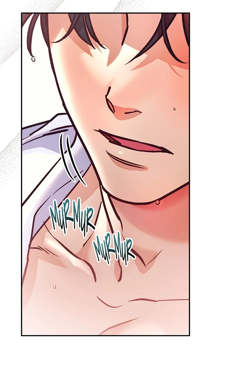 Read Castaway Marriage chapter 11 image 3 on Lezhin