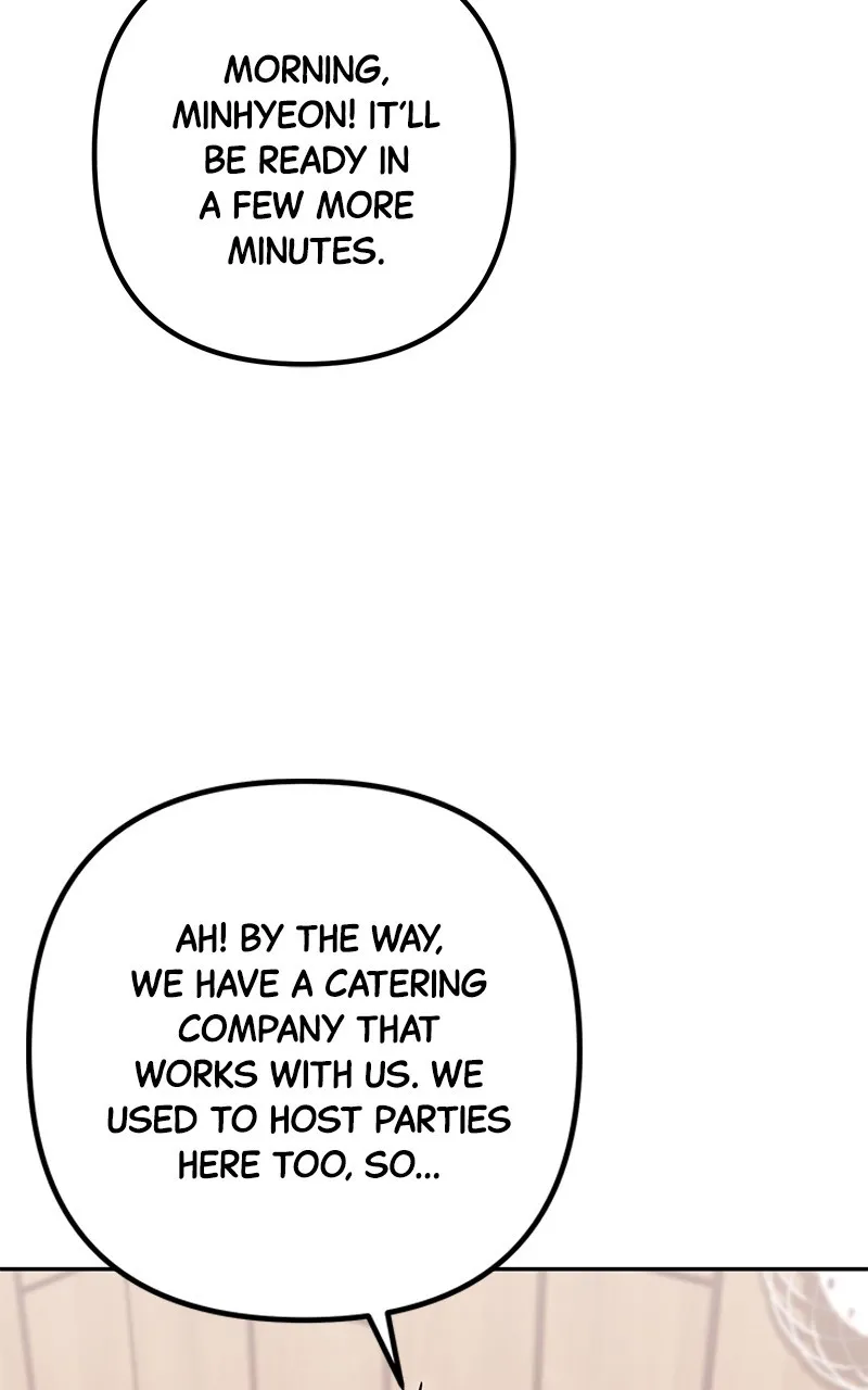 Read Castaway Marriage chapter 11 image 30 on Lezhin
