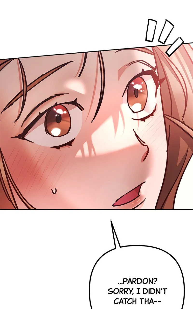 Read Castaway Marriage chapter 11 image 4 on Lezhin