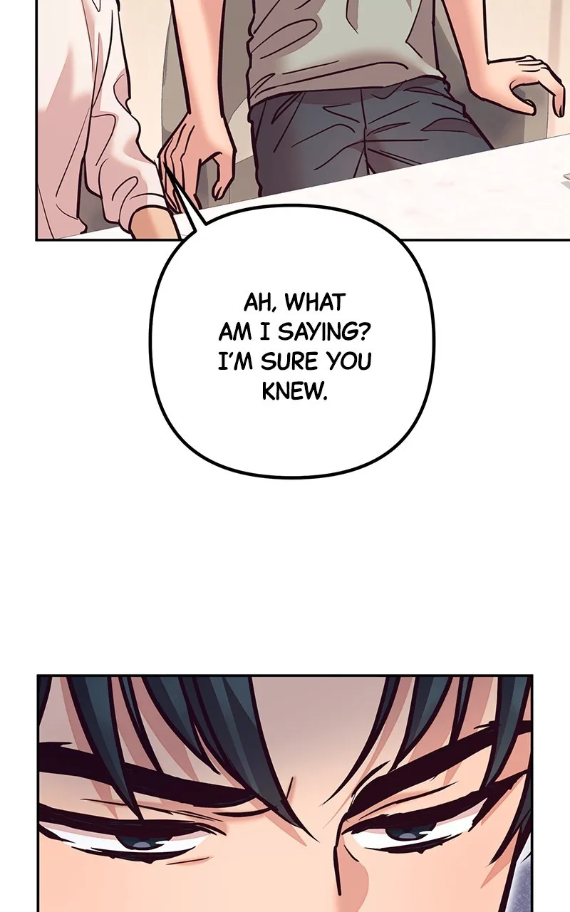 Read Castaway Marriage chapter 11 image 42 on Lezhin