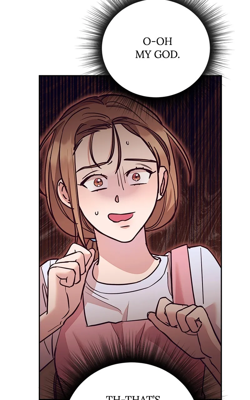 Read Castaway Marriage chapter 11 image 45 on Lezhin