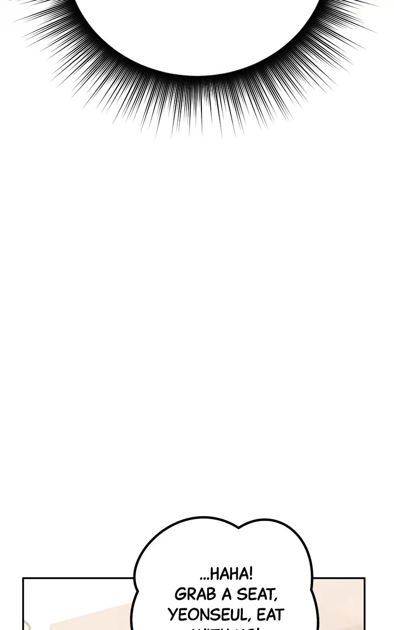 Read Castaway Marriage chapter 11 image 48 on Lezhin