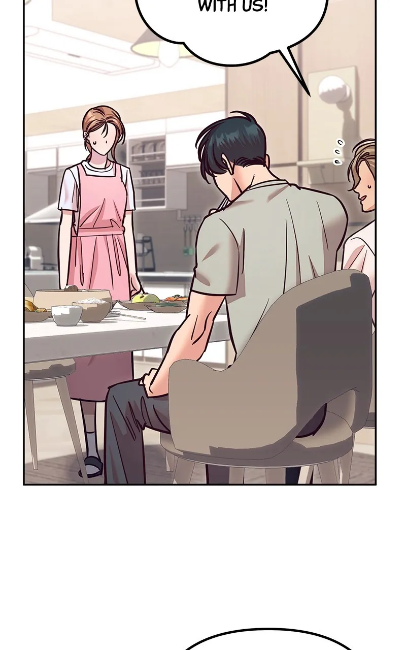 Read Castaway Marriage chapter 11 image 49 on Lezhin