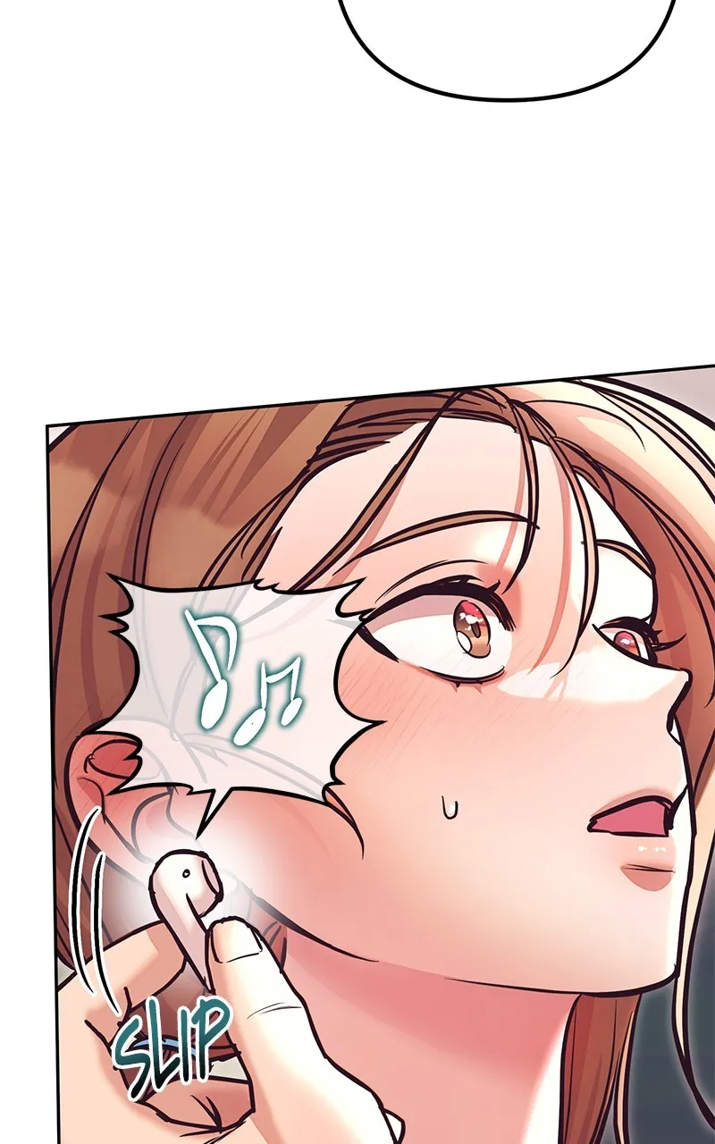 Read Castaway Marriage chapter 11 image 5 on Lezhin