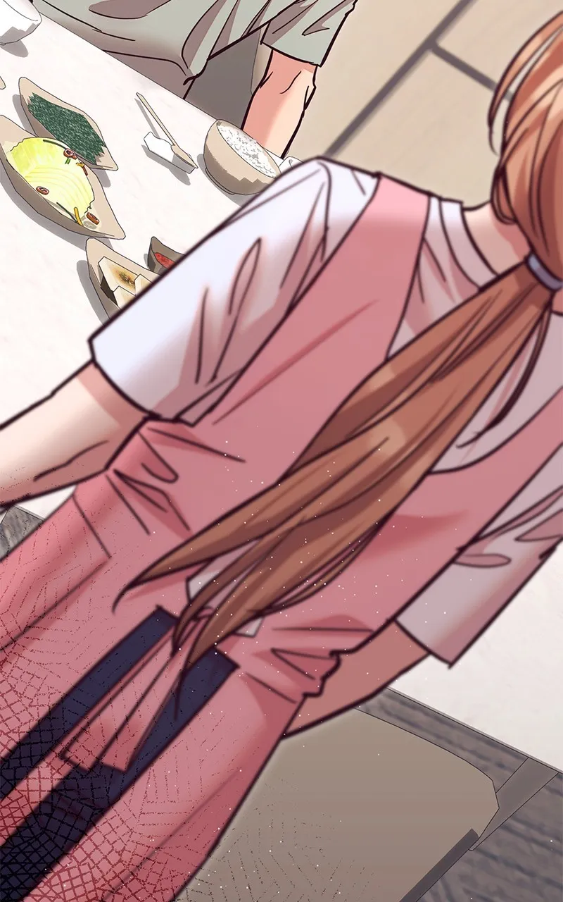 Read Castaway Marriage chapter 11 image 53 on Lezhin