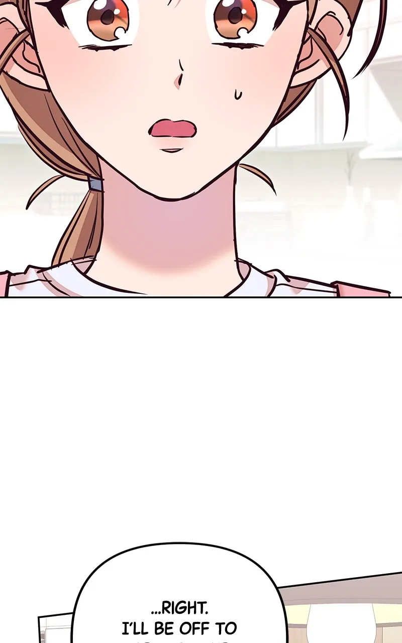 Read Castaway Marriage chapter 11 image 55 on Lezhin