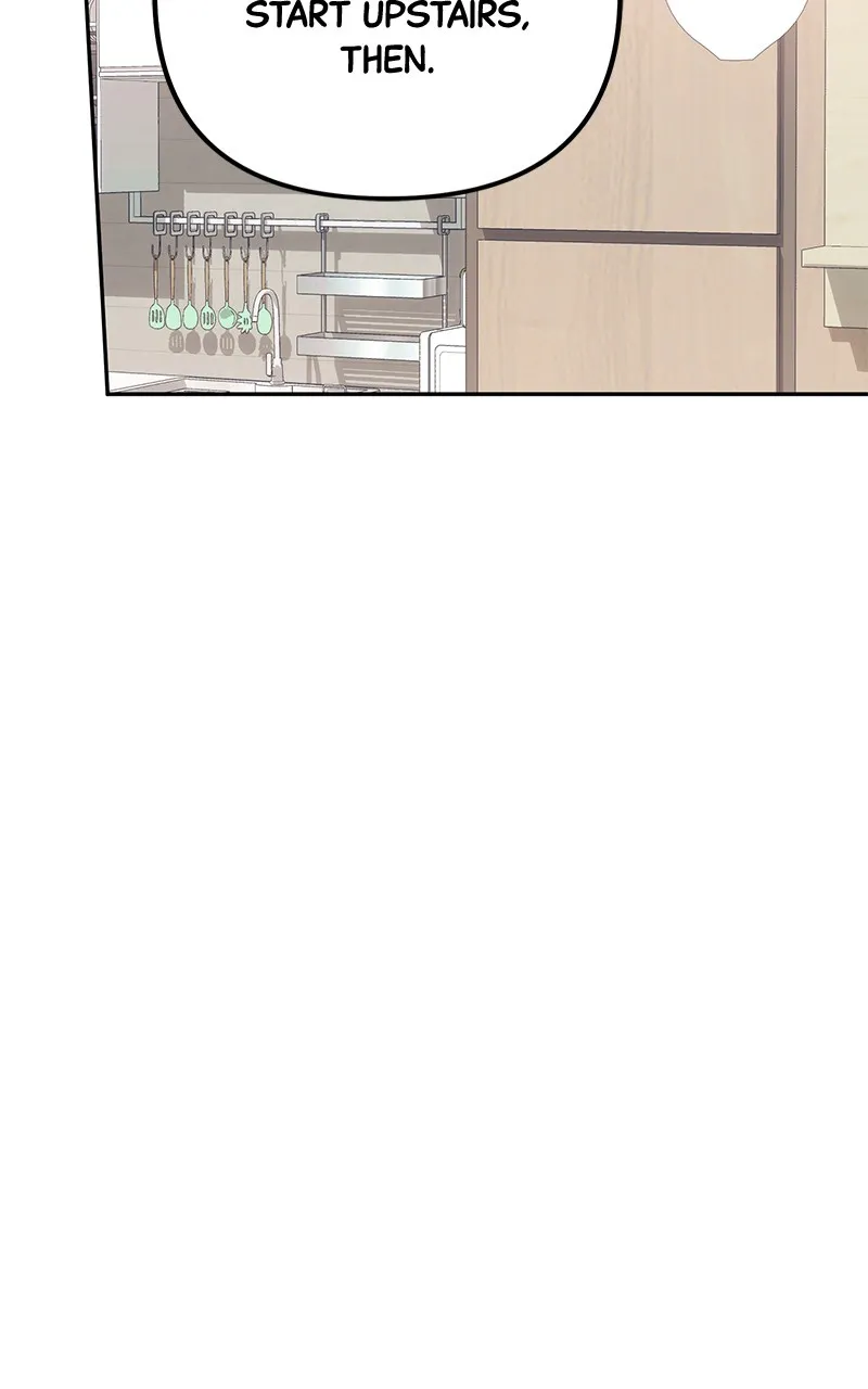 Read Castaway Marriage chapter 11 image 56 on Lezhin
