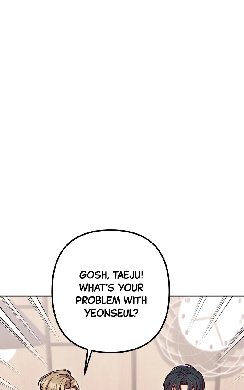 Read Castaway Marriage chapter 11 image 57 on Lezhin