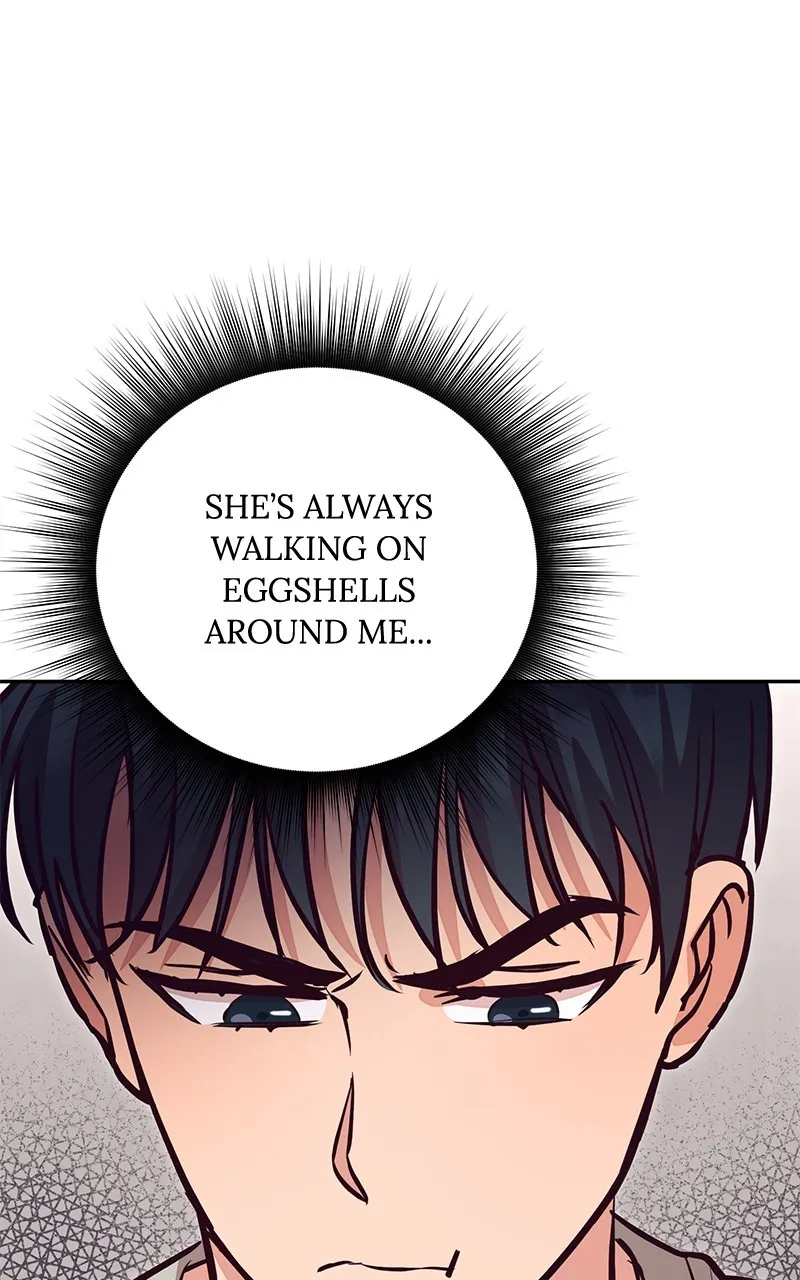 Read Castaway Marriage chapter 11 image 59 on Lezhin