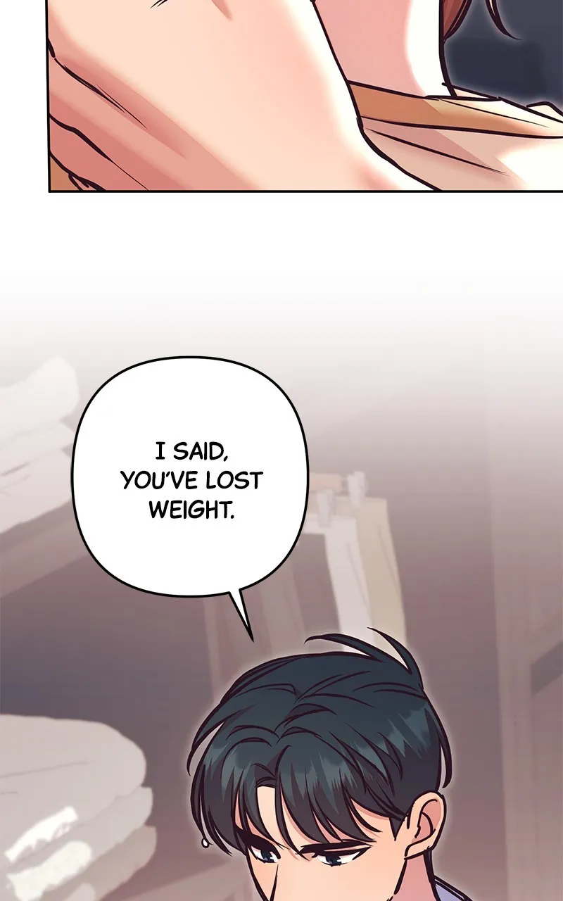 Read Castaway Marriage chapter 11 image 6 on Lezhin