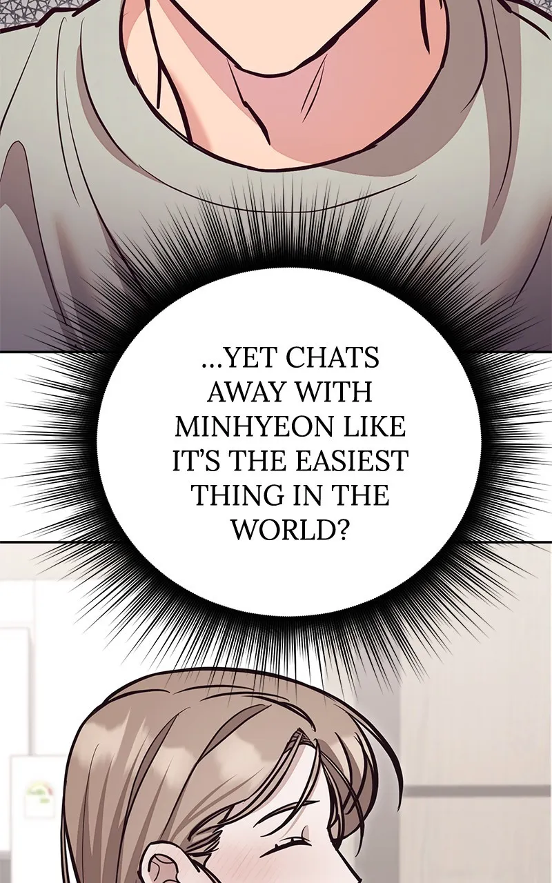 Read Castaway Marriage chapter 11 image 60 on Lezhin