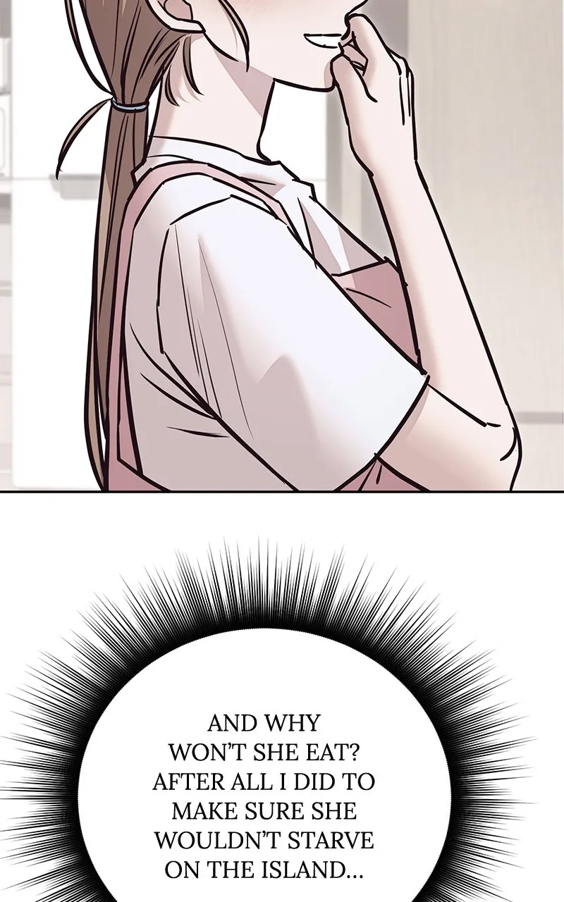 Read Castaway Marriage chapter 11 image 61 on Lezhin