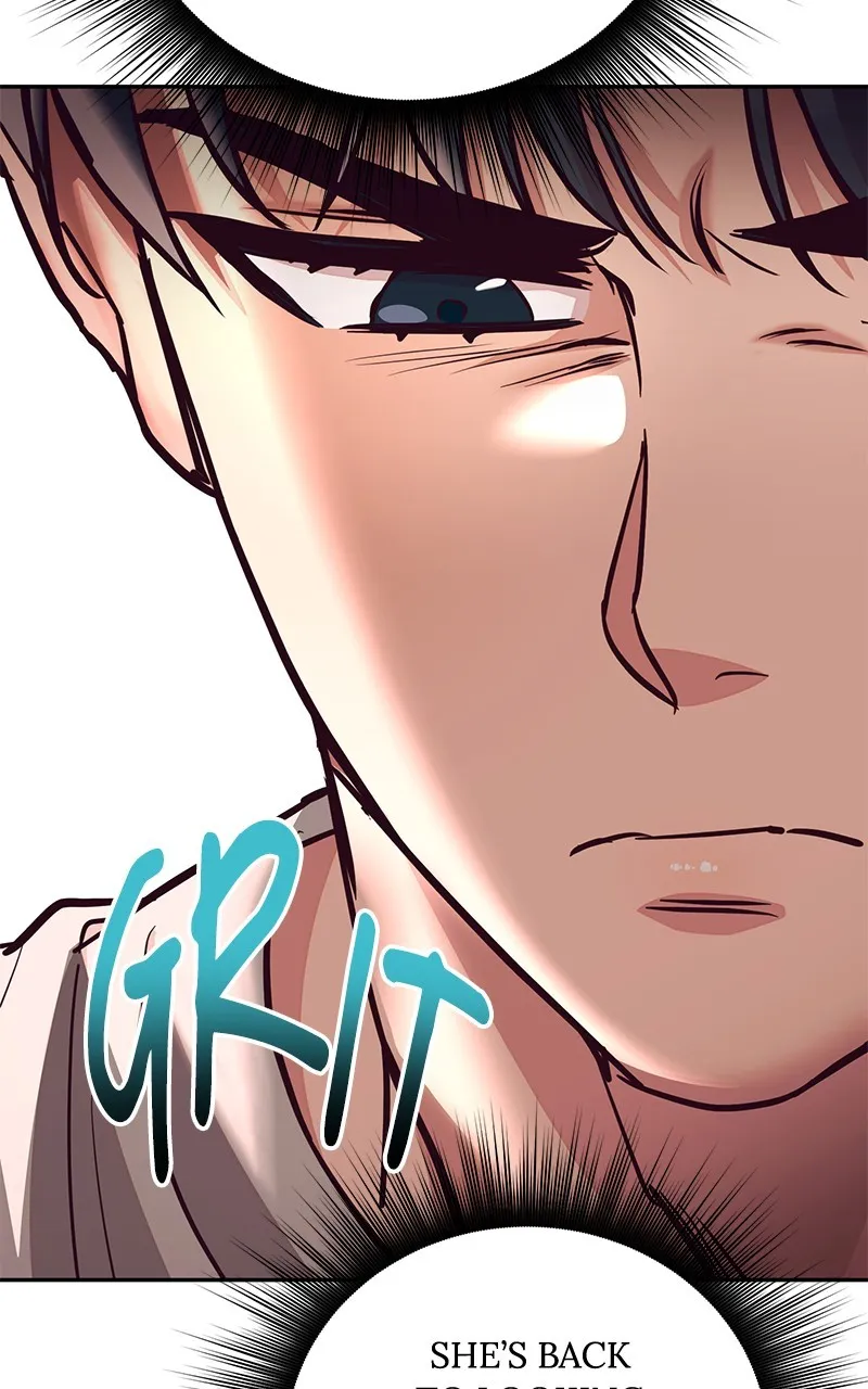 Read Castaway Marriage chapter 11 image 62 on Lezhin