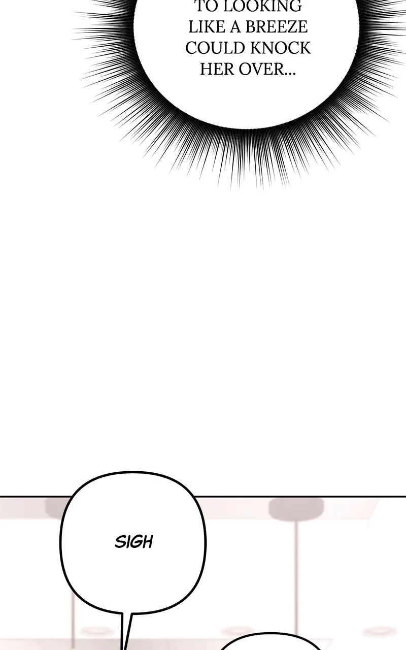 Read Castaway Marriage chapter 11 image 63 on Lezhin