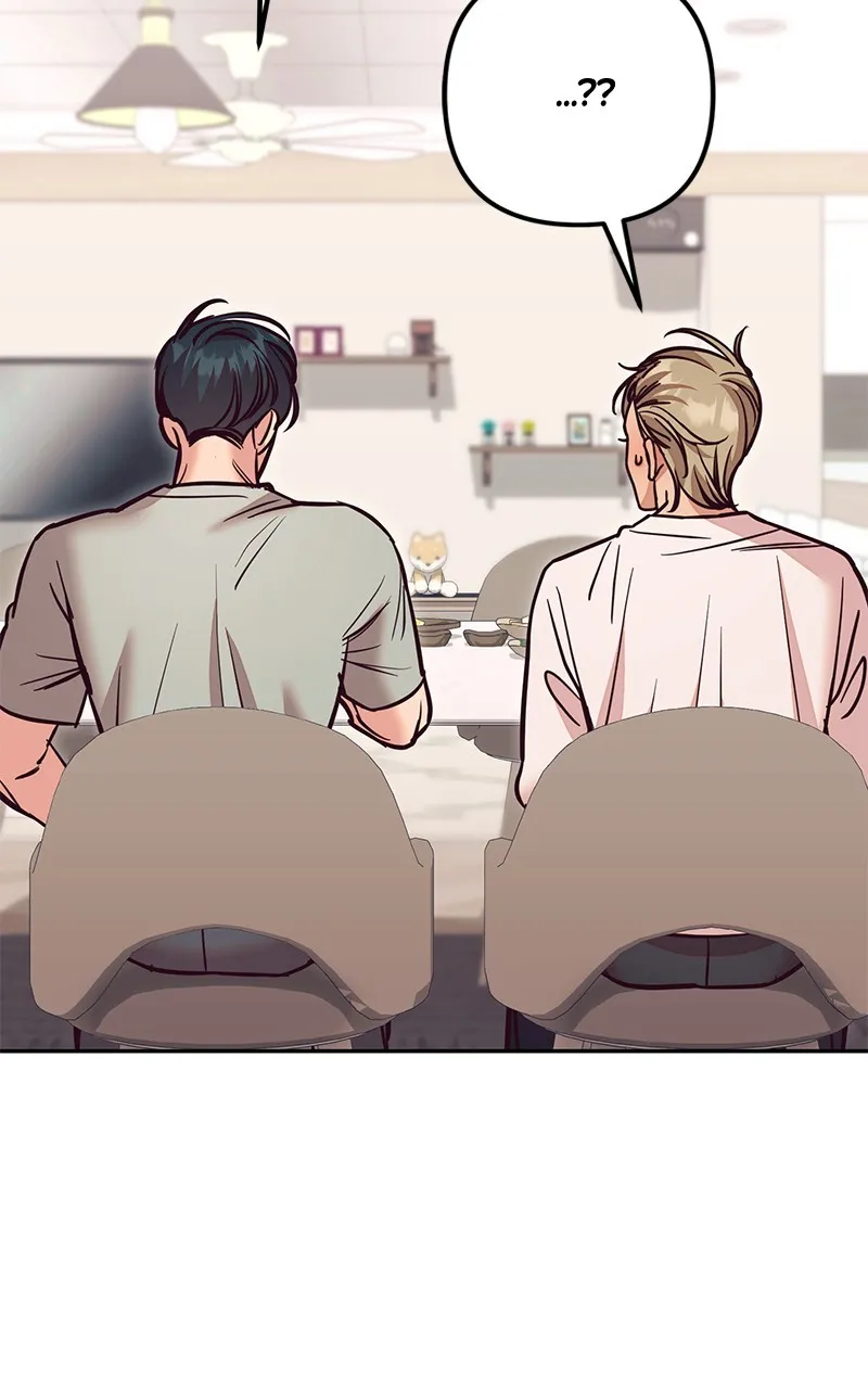 Read Castaway Marriage chapter 11 image 64 on Lezhin