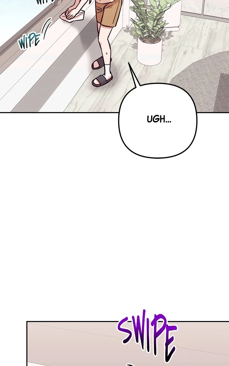 Read Castaway Marriage chapter 11 image 67 on Lezhin