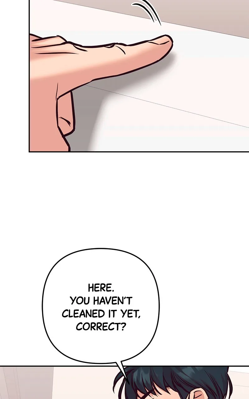 Read Castaway Marriage chapter 11 image 68 on Lezhin