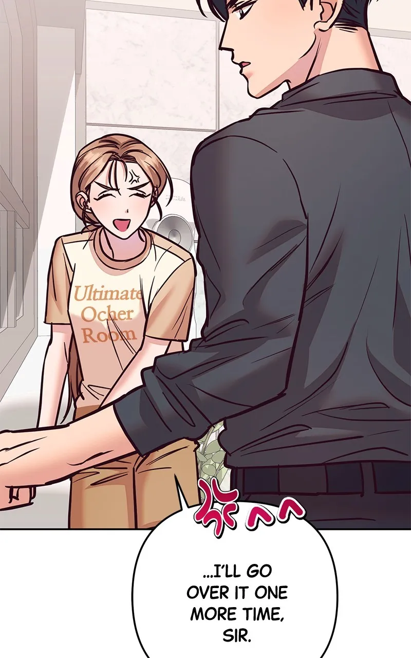 Read Castaway Marriage chapter 11 image 69 on Lezhin