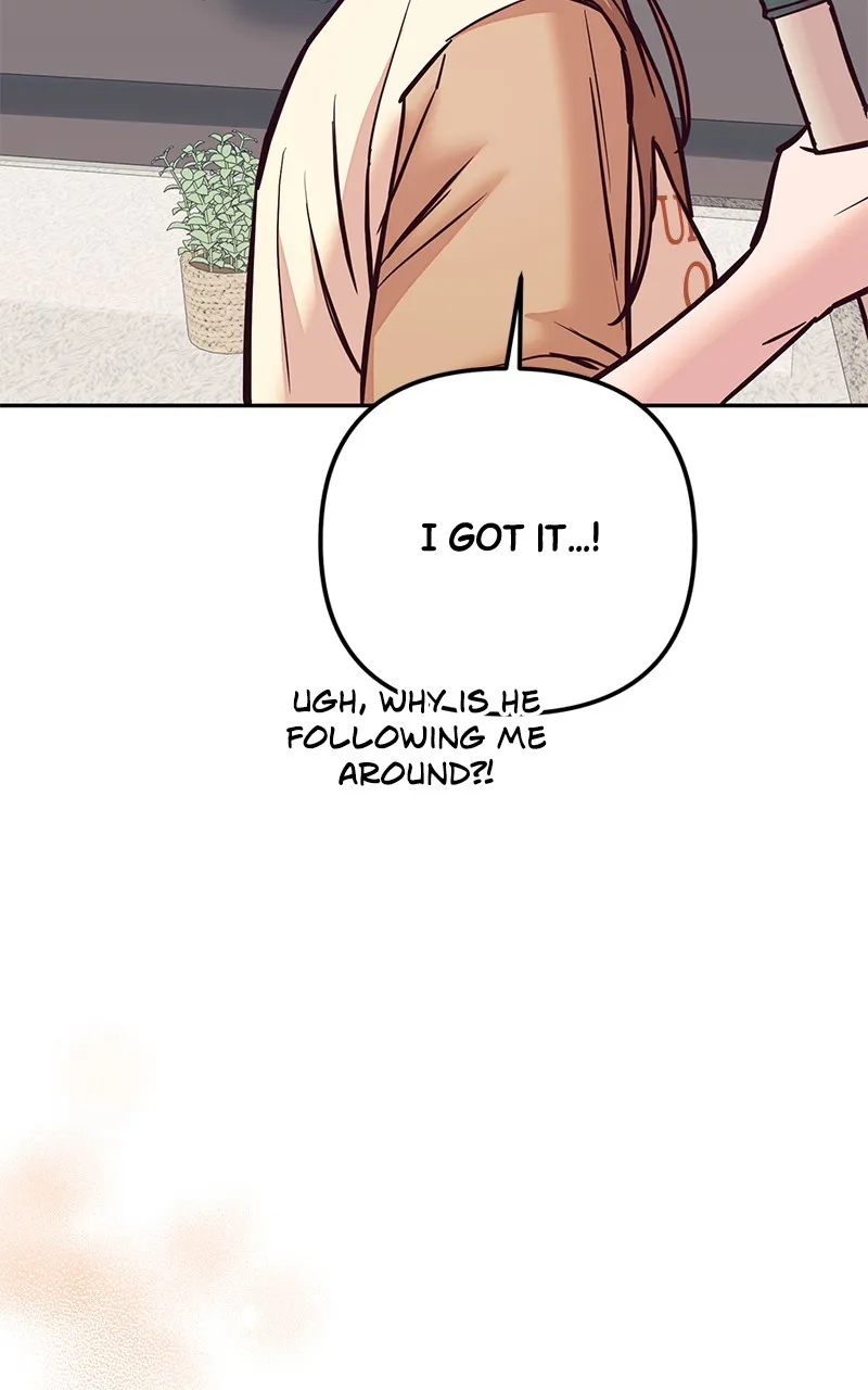 Read Castaway Marriage chapter 11 image 71 on Lezhin