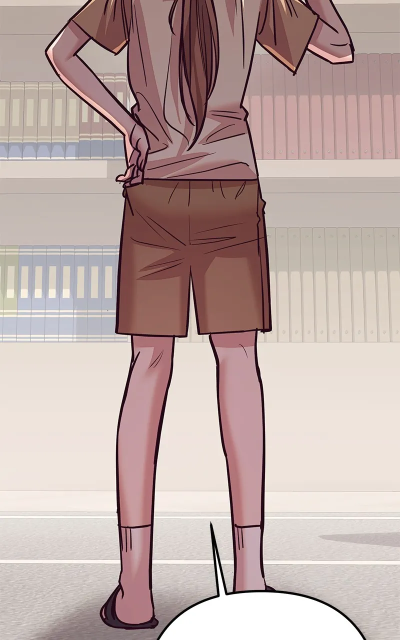 Read Castaway Marriage chapter 11 image 74 on Lezhin