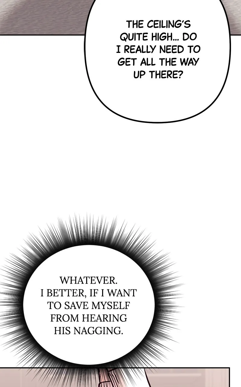 Read Castaway Marriage chapter 11 image 75 on Lezhin