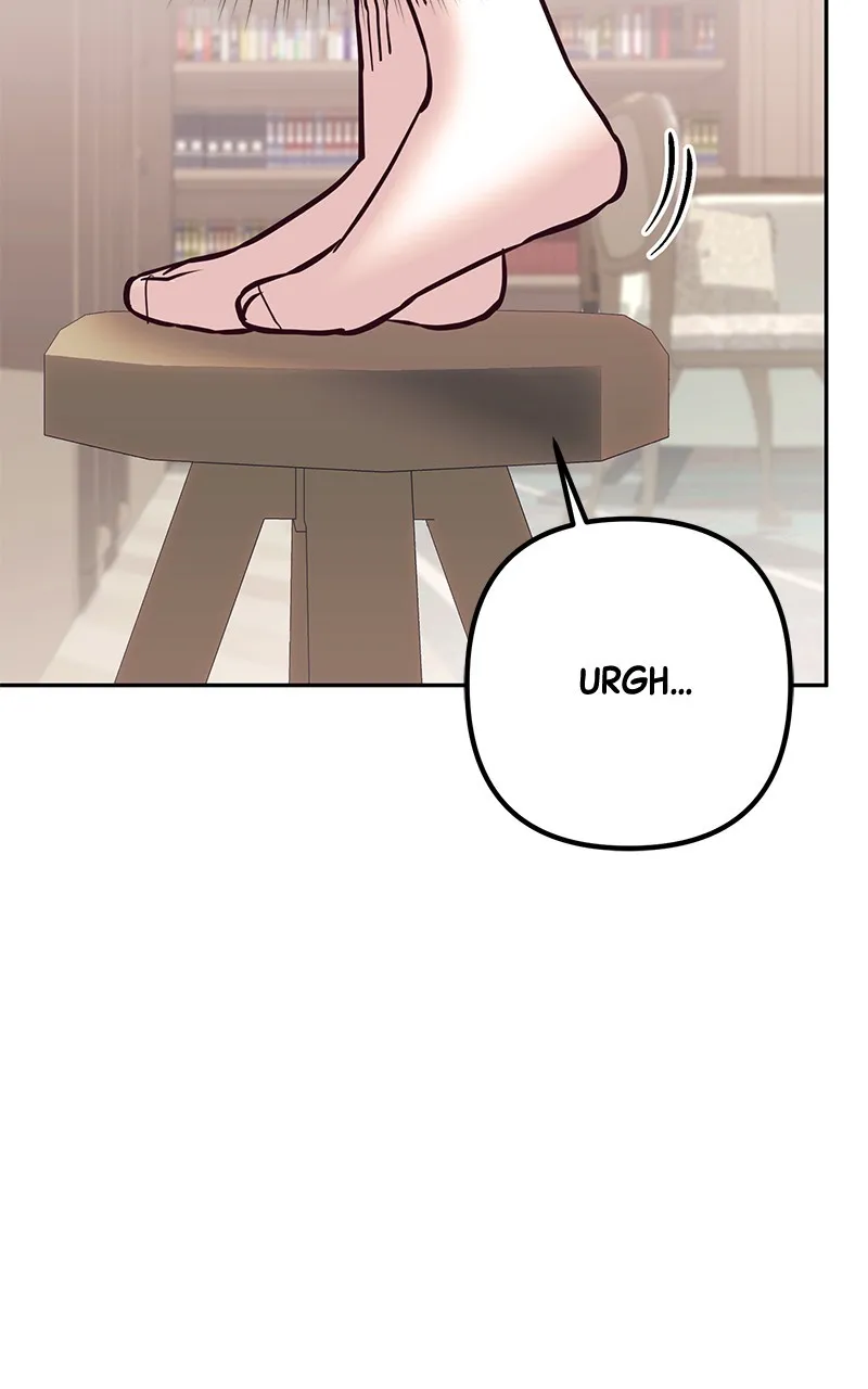 Read Castaway Marriage chapter 11 image 76 on Lezhin