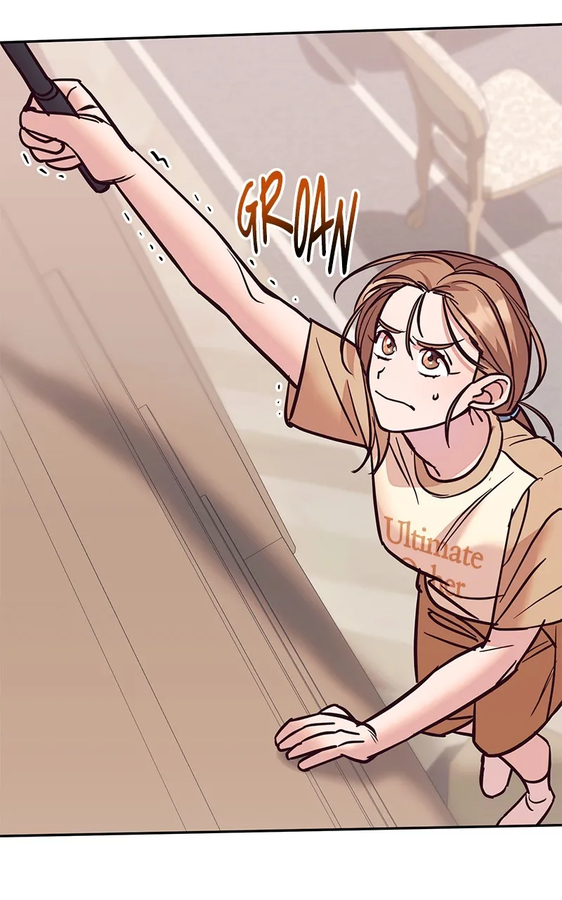 Read Castaway Marriage chapter 11 image 77 on Lezhin