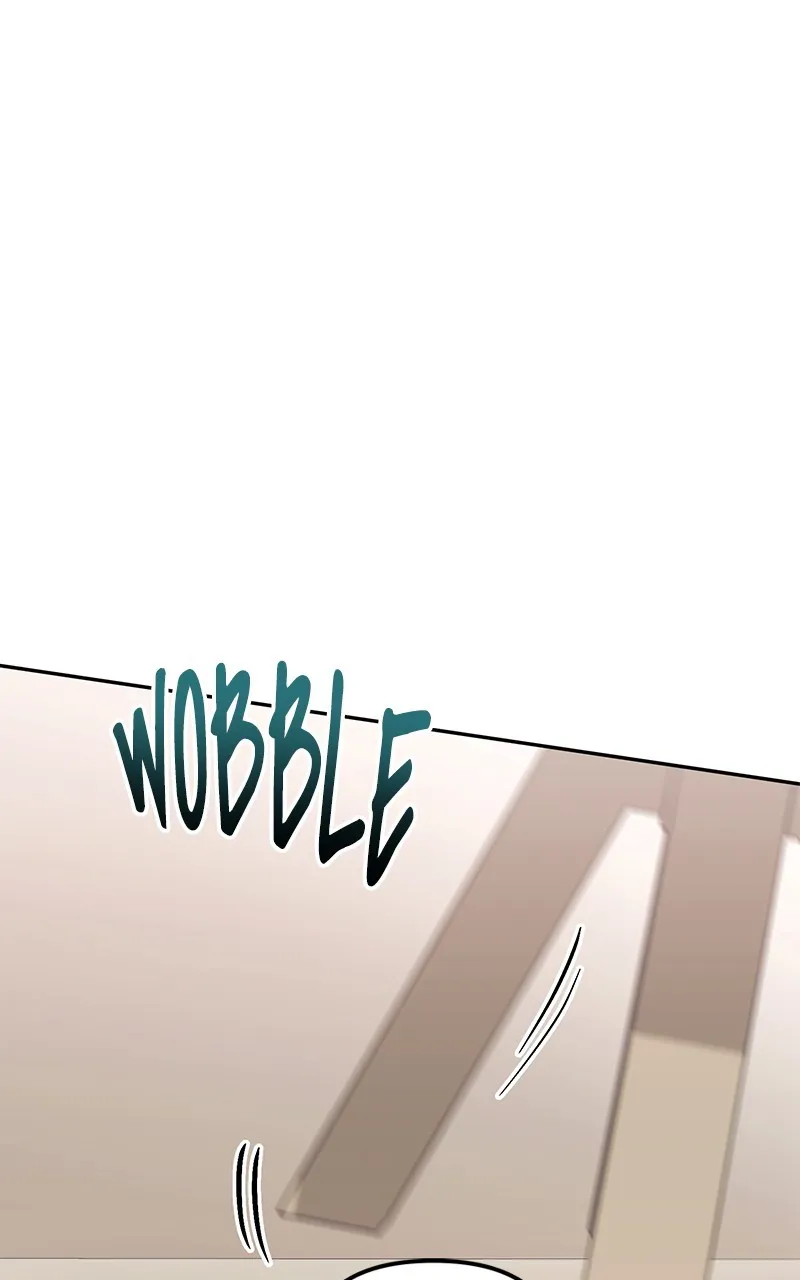 Read Castaway Marriage chapter 11 image 78 on Lezhin