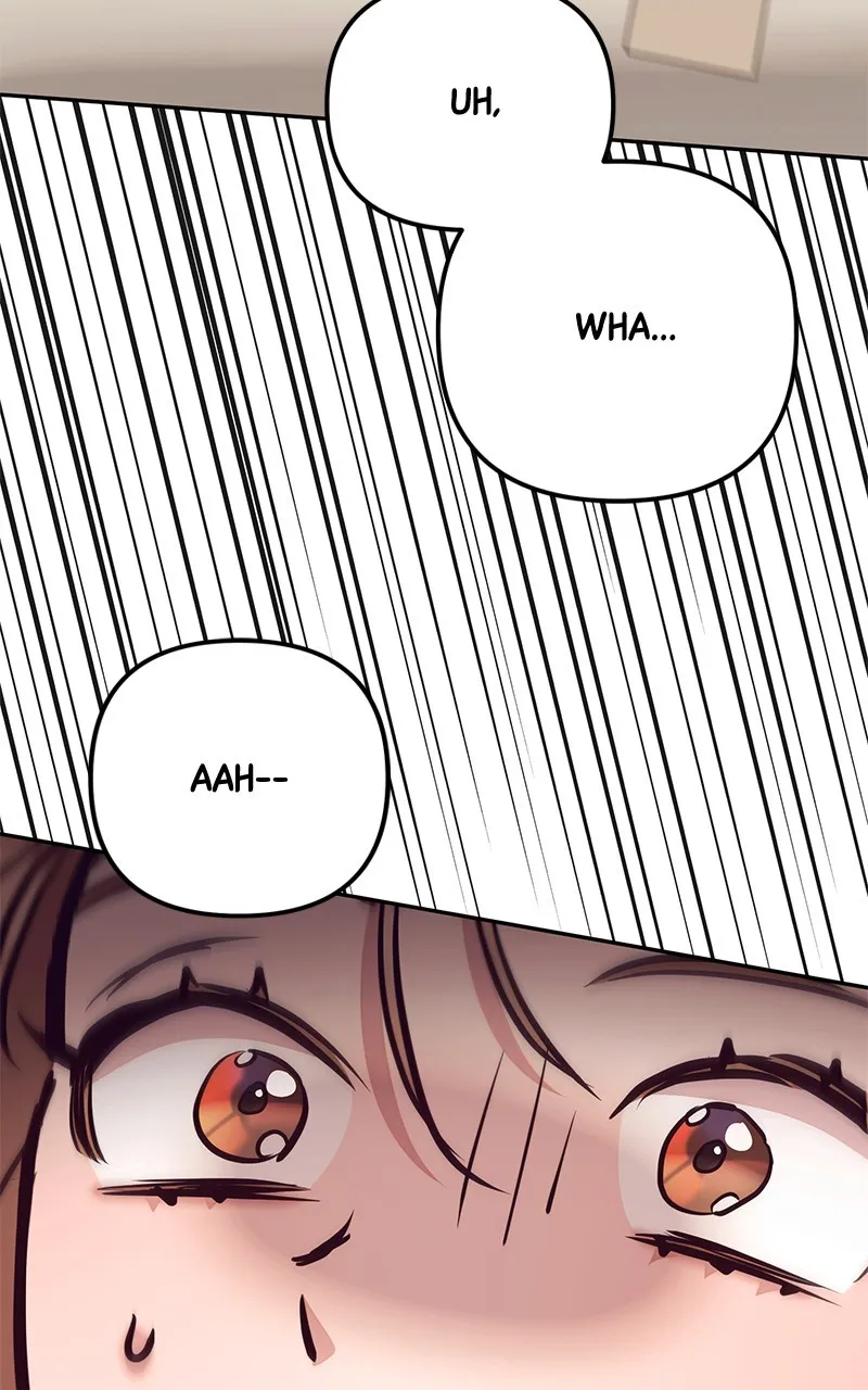 Read Castaway Marriage chapter 11 image 79 on Lezhin