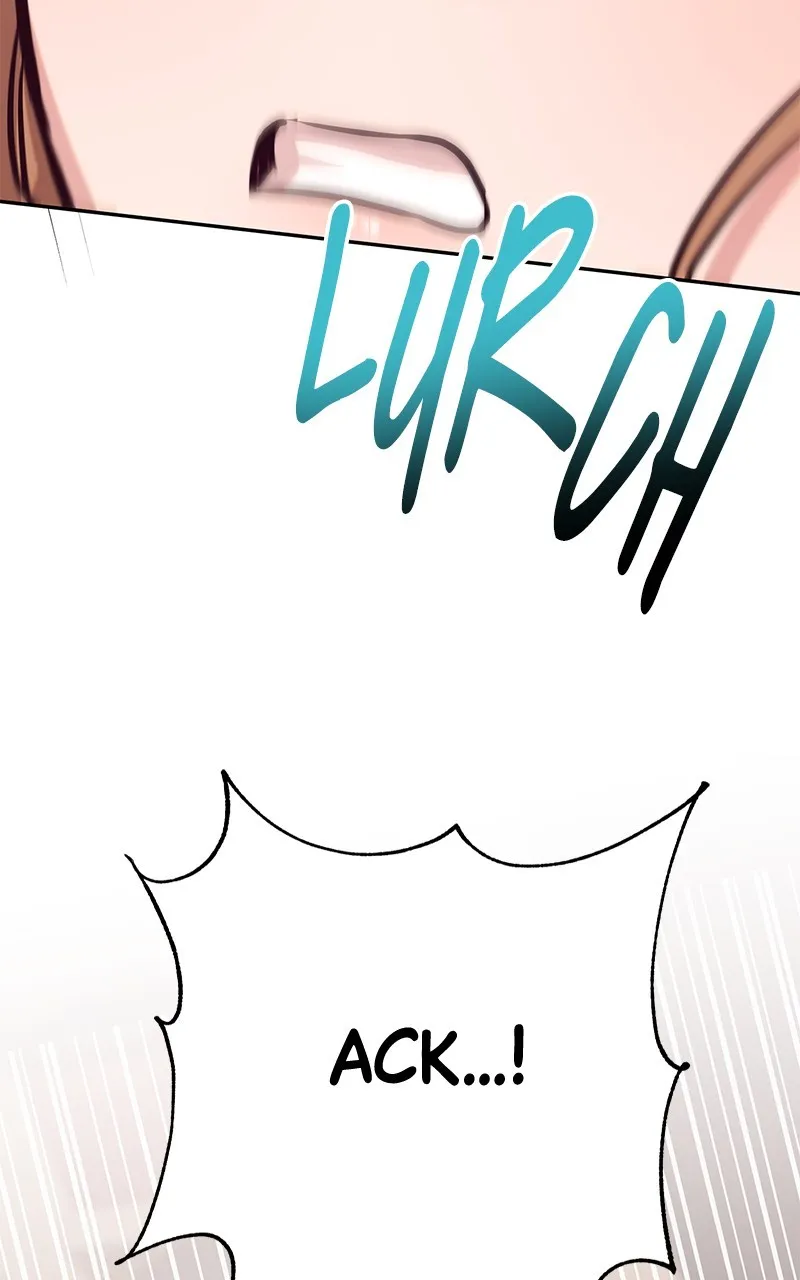 Read Castaway Marriage chapter 11 image 80 on Lezhin