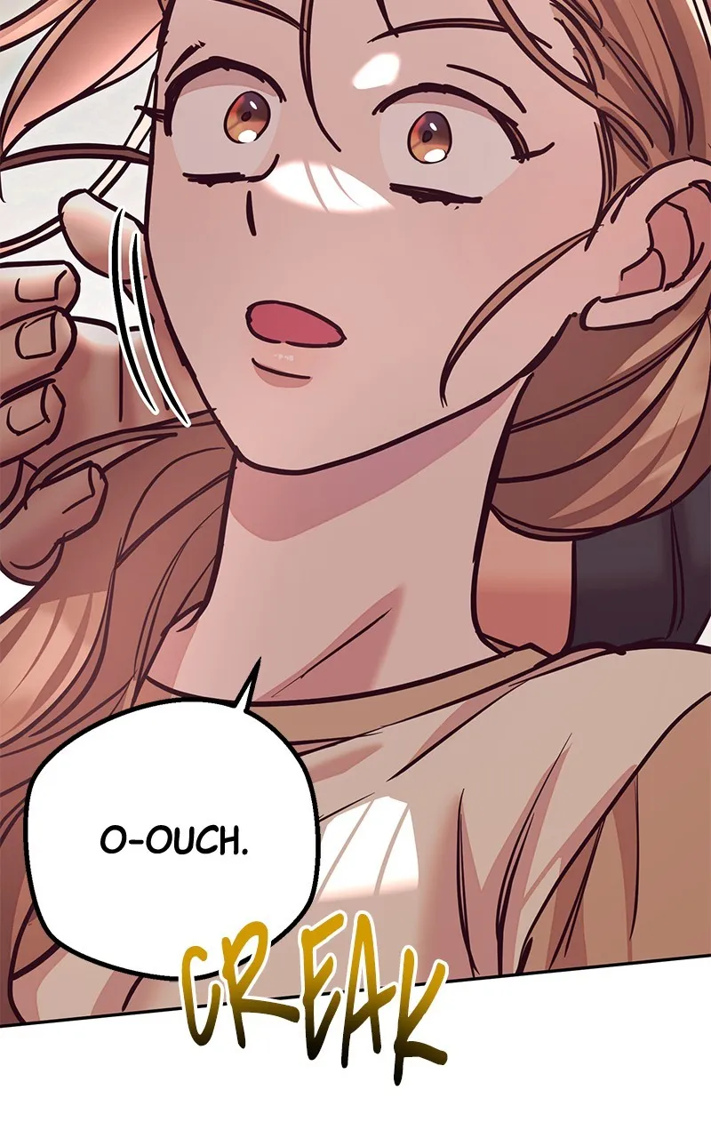 Read Castaway Marriage chapter 11 image 82 on Lezhin