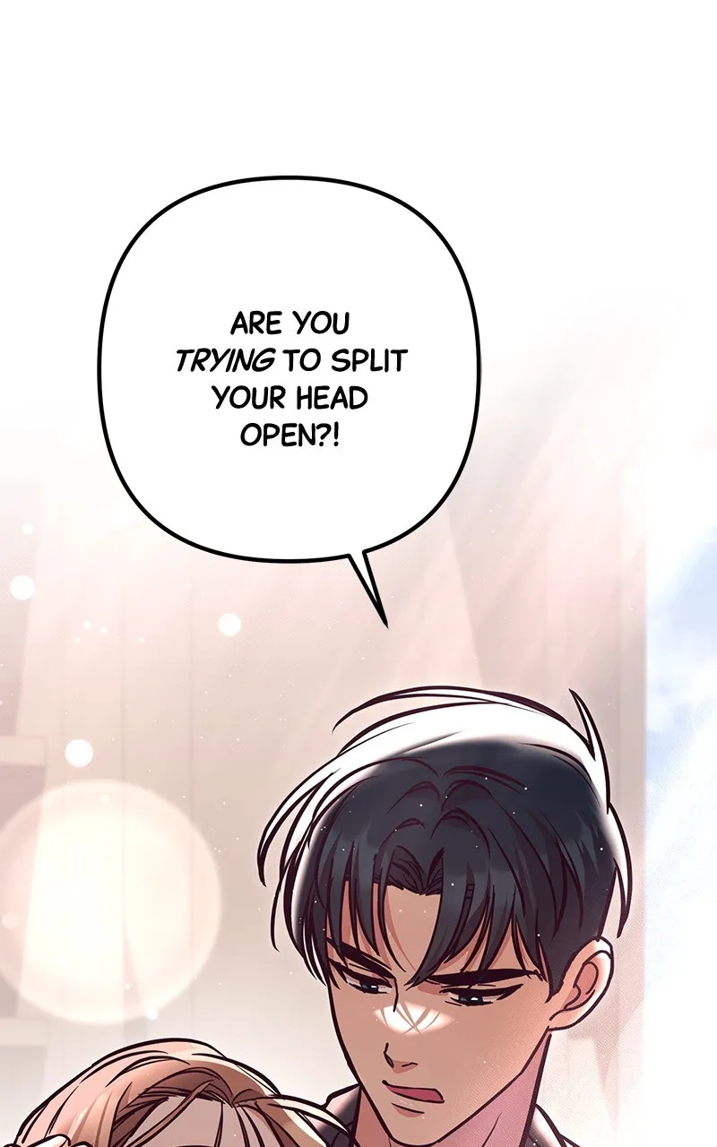 Read Castaway Marriage chapter 11 image 83 on Lezhin