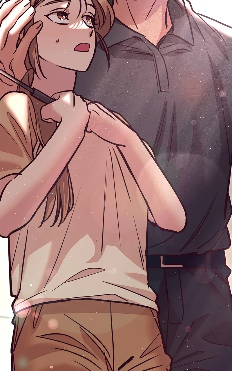 Read Castaway Marriage chapter 11 image 84 on Lezhin