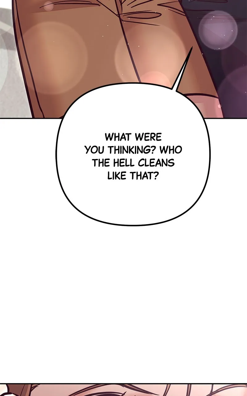 Read Castaway Marriage chapter 11 image 85 on Lezhin