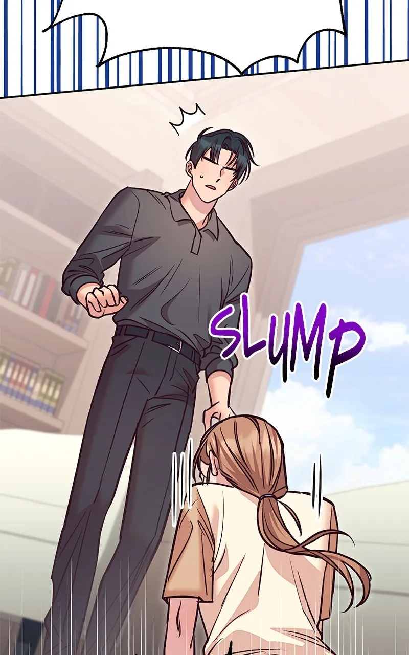 Read Castaway Marriage chapter 11 image 89 on Lezhin