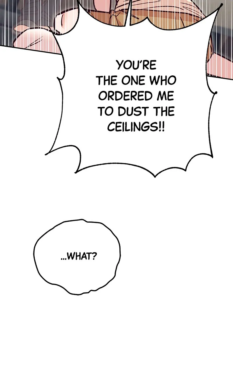 Read Castaway Marriage chapter 11 image 90 on Lezhin
