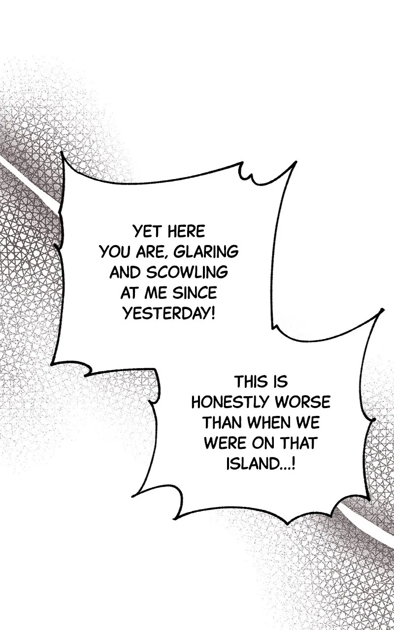 Read Castaway Marriage chapter 11 image 91 on Lezhin