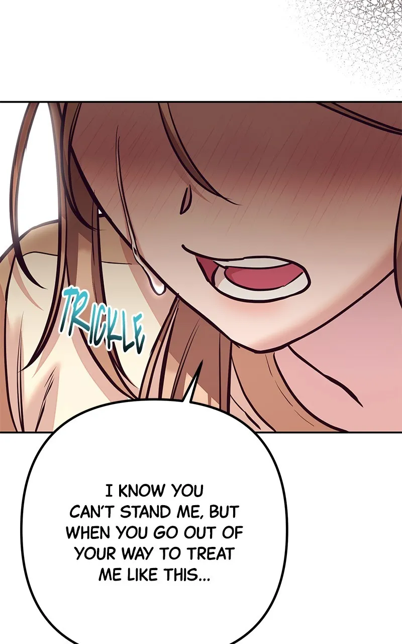 Read Castaway Marriage chapter 11 image 92 on Lezhin