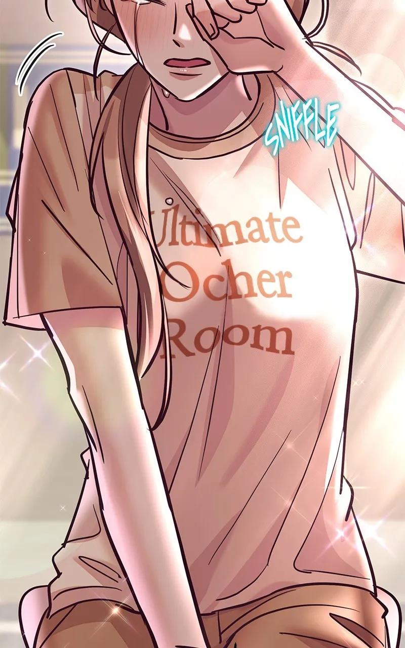 Read Castaway Marriage chapter 11 image 94 on Lezhin