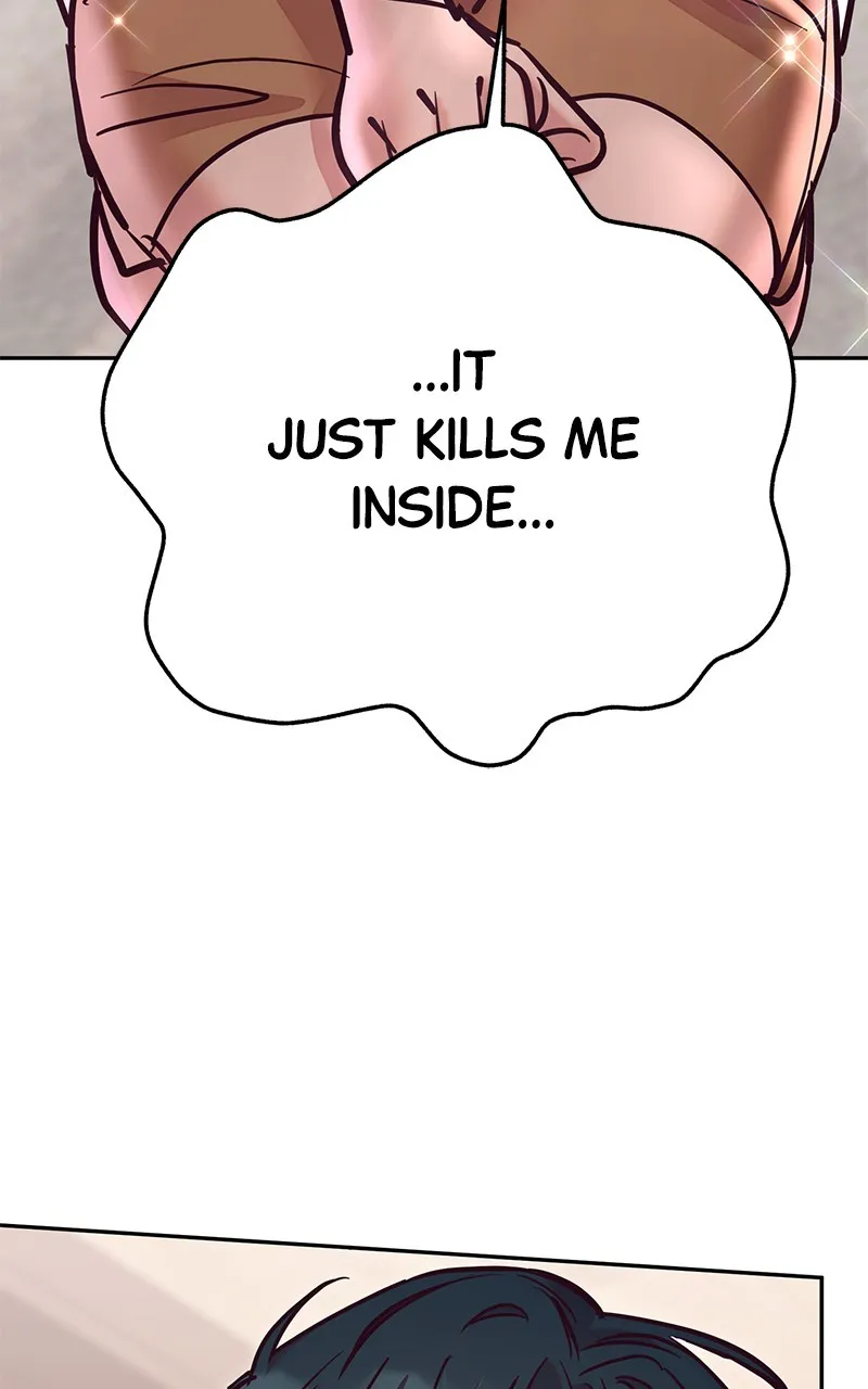 Read Castaway Marriage chapter 11 image 95 on Lezhin