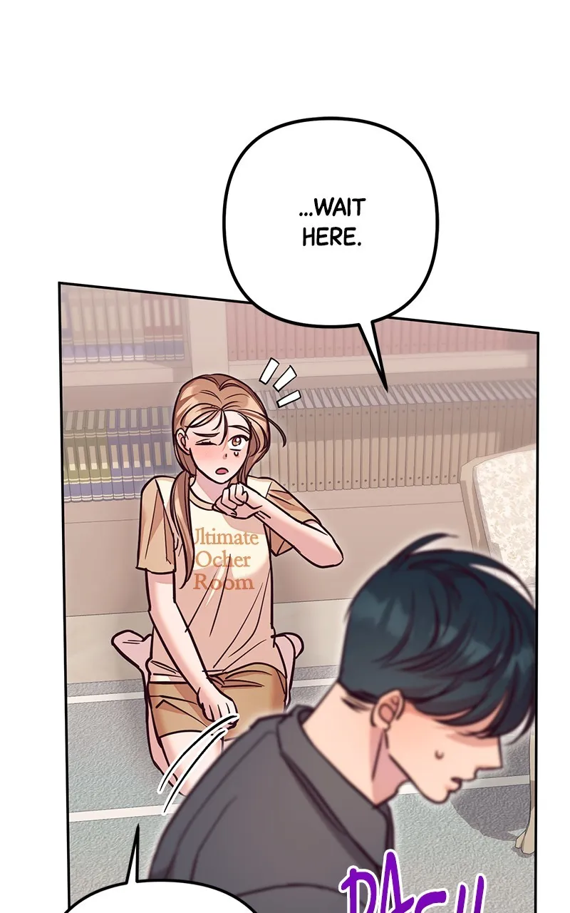 Read Castaway Marriage chapter 11 image 97 on Lezhin