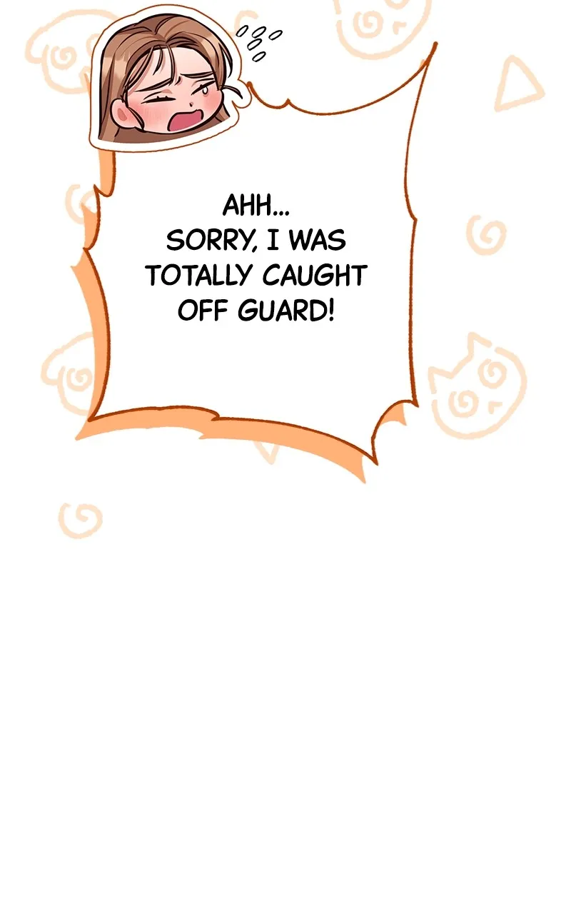 Read Castaway Marriage chapter 14 image 100 on Lezhin